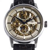 Ȣ���� ���� ORIENT ���ꥨ��� Orient Star ���ꥨ��ȥ����� RK-AZ0001S F8B6-UAA0 ���饷�å����쥯����� �괬�� ��� 