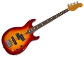 ���եȥ������� YAMAHA ��ޥ� Broad Bass BB2000 ���쥭�١��� ����ѥ�ӥ�ơ���