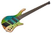 ���եȥ������� Ibanez �����Хˡ��� EHB1505MS OIF 5�� ���쥭�١��� �إåɥ쥹�١���