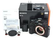 ����å����2,550�� ��Ȣ�� SONY ���ˡ� ��7 III ILCE-7M3 �ߥ顼�쥹��� �ǥ����륫��� �ܥǥ� ����