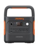 ���� ̤���� Jackery ���㥯�꡼ �ݡ����֥��Ÿ�2000 JE-2000D ������ 2042Wh 2200W ������ �����ȥɥ�