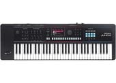 ���� ̤���� Roland �������� JUNO-D6 ���󥻥������� 61���� ���׳ڴ�