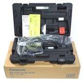���� ̤���� Panasonic �ѥʥ��˥å� EZ47A1LJ2G-B ���ť쥷�ץ����� 18V �Хåƥ꡼2��(EZ9L54) ���Ŵ�(EZ0L81)��