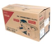 ���� ̤���� RYOBI ��硼�� BDS-1010 �٥�ȥǥ����������