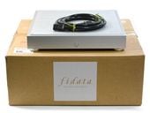 ��Ȣ�� I-O DATA �������������ǡ��� fidata �ե������� HFAS1-S10 SSD��ǥ� �ͥåȥ�������ǥ��������С�
