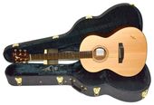 �ϡ��ɥ������� K.Yairi �䥤�� RF-65 Custom Limited Edition �������� ��ߥƥåɥ��ǥ������ ���������ƥ��å�������
