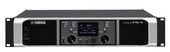 ���� ̤���� YAMAHA ��ޥ� PX3 �ѥ����� PA�ѥ����