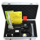 ���� ̤���� Panasonic �ѥʥ��˥å� EZ46A3LJ1G ���ſ����ݥ�� 18V �Хåƥ꡼(EZ9X320) ���Ŵ�(EZ9L54)��