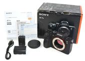 ��Ȣ�� SONY ���ˡ� ��7 III ILCE-7M3 �ߥ顼�쥹��� �ǥ����륫��� �ܥǥ�
