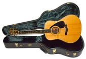 �ϡ��ɥ������� YAMAHA ��ޥ� LL-33J ���������ƥ��å�������