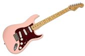 ���եȥ������� FENDER MEXICO �ե������ �ᥭ���� Special Edition Stratocaster ���ڥ���� ���ǥ������ ���ȥ�� ���쥭������