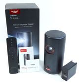 ��Ȣ����⥳���� Anker ���󥫡� Nebula Capsule 3 Laser D2426N11 ��Х���ץ����������� ����