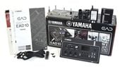 ��Ȣ�� YAMAHA ��ޥ� EAD10 ���쥯�ȥ��˥å� ���������ƥ��å� �ɥ��⥸�塼��