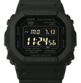 ̤���� CASIO ������ G-SHOCK ��������å� GW-5000HS-1JF GW-5000 HERITAGE SERIES ���ե����顼 ���