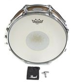 CANOPUS ���Υ��ץ� HM-1455 ���ͥ� �ɥ�� Harvey Mason �ϡ����������ᥤ���� �����ͥ����㡼 ��ǥ�