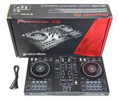 ��Ȣ�� Pioneer �ѥ����˥� DDJ-400 DJ����ȥ����顼 2018ǯ��
