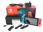 ��Ȣ�� ǤŷƲ Nintendo Switch �����å� ���� HAD-S-KABAA �ͥ���֥롼 �ͥ����å�