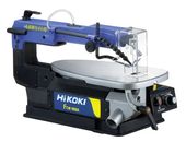���� ̤���� HiKOKI �ϥ������� Hitachi Koki ��Ω���� FCW40SA ����Τ���
