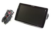carrozzeria �����åĥ��ꥢ Pioneer �ѥ����˥� TVM-PW900 �ץ饤�١��ȥ�˥���