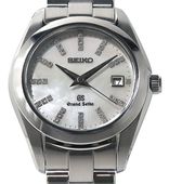 Ȣ�� ���� Grand Seiko GS �����ɥ������� STGF269 4J52-0AB0 �إ�ơ������쥯����� �������� ��ǥ����� ���ȥ�