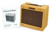 FENDER �ե������ 57 Custom CHAMP ������ �����������