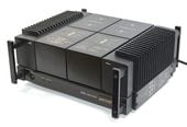 �ʰ�ư���ǧ�� Lo-D �����ǥ� HMA-9500 �ѥ�����