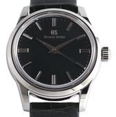 ���� Grand Seiko GS �����ɥ������� ���쥬�󥹥��쥯����� SBGW285 9S64-00Z0 ���꡼��ʸ���� ��ư���� ���