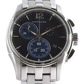 ���� HAMILTON �ϥߥ�ȥ� ���㥺�ޥ����� ������ H326121 H32612141 �����Υ���� �������� ���