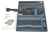 YAMAHA ��ޥ� 01V96 �ǥ�����ߥ�����