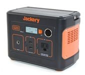 Jackery ���㥯�� portable Power 240 PTB021 240Wh �ݡ����֥��Ÿ�