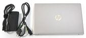 HP Pavilion Plus Laptop 14-eh0009TU CORE i7 12700H 16GB SSD 1TB 14.0����� Windows 11 Home PC �ѥ�����