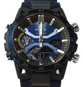 ̤���� CASIO ������ EDIFICE ���ǥ��ե��� CASIO WATCH 50TH ANNIVERSARY ECB-2000SS-2AJR ���ե����顼 ���