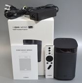 ��Ȣ����⥳���� XGIMI MoGo Pro �� XK13S �ݡ����֥�ץ����������� ����
