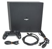 ����ȥ����顼�� SONY ���ˡ� PlayStation4 PS4 �ץ쥤���ơ������4 CUH-7000B 