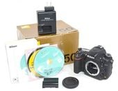 ��Ȣ�� Nikon �˥��� D750 �ܥǥ� �ǥ��������ե����