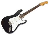 JV���ꥢ�� ���եȥ������� FENDER JAPAN �ե������ ����ѥ� ST62-85 ���ȥ�ȥ��㥹���� ���쥭������