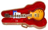 �ϡ��ɥ������� Gibson ���֥��� LES PAUL STANDARD �쥹�ݡ��� ����������� ���쥭������