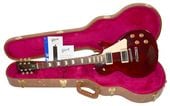 �ϡ��ɥ������� Gibson ���֥��� LES PAUL STUDIO �쥹�ݡ��� �������� ���쥭������
