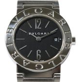 ���� BVLGARI �֥륬�� �֥륬��֥륬�� BB26SS �������� ��ǥ�����