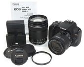 �Хåƥ꡼2�ġ����2���� Canon ����Υ� EOS Kiss X10 �ǥ��������� ����� 18-55mm F4-5.6 IS STM EF-S 18-135mm F3.5-5.6 IS STM