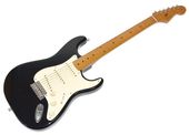 ���եȥ������� FENDER MEXICO �ե������ �ᥭ���� CLASSIC 50S Stratocaster ���ȥ�ȥ��㥹���� ���쥭������