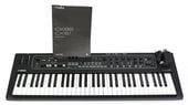 YAMAHA ��ޥ� CK61 61���� ���ơ��������ܡ��� ���ơ����ԥ��� ���󥻥�������