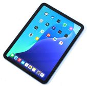 Apple ���åץ� iPad 10.9����� ��10���� Wi-Fi 256GB MPQ93J/A �֥롼