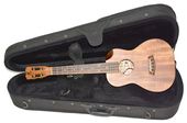 �ϡ��ɥ������� KANILE'A ���˥쥢 KBSP T Tenor �ƥʡ� �������
