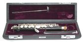 �������� YAMAHA ��ޥ� YPC-81 �ԥå���