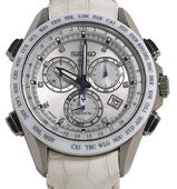 ���� SEIKO �������� ASTRON �����ȥ��� SBXB069 8X82-0AM0-1 10P������ GPS�����顼 ���