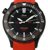 OH�� Ȣ��������� ���� Sinn ���� UX.S.GSG9��EZM2B�˥ǥ��� �������� ���