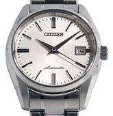 ���� CITIZEN �������� The CITIZEN ������������ NA0000-59A 0910-T018076TA �ۥ磻��ʸ���� ��ư���� ���