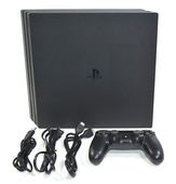 ����ȥ����顼�� SONY ���ˡ� �ץ쥤���ơ������4 PS4 CUH-7200C