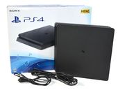 ��Ȣ�� SONY ���ˡ� PlayStation4 PS4 �ץ쥤���ơ������4 CUH-2200A B01